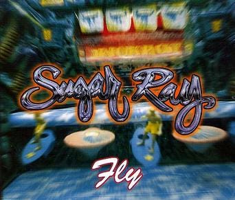 Fly (Sugar Ray song) - Wikipedia Fly (Sugar Ray song) - Wikipedia