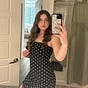 Liz Thornton's avatar