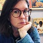 Kendra Gayle Lee's avatar