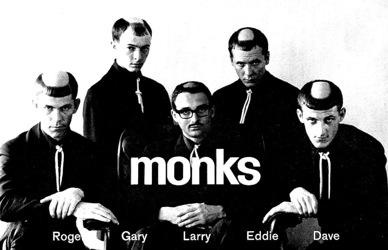 01monkspromo