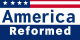 America Reformed