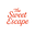 Sweet Escape's avatar