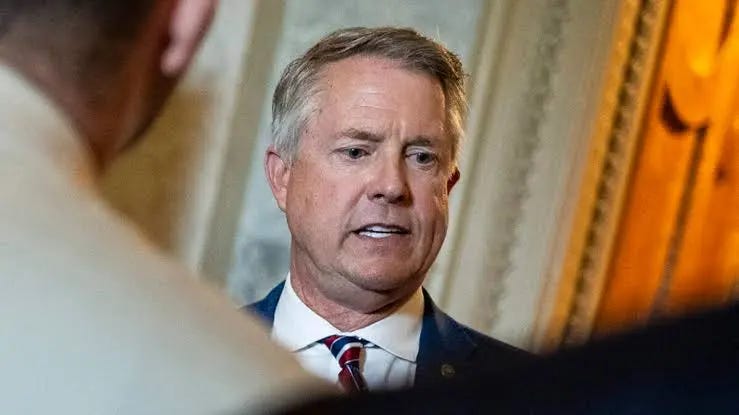 Kansas’ Roger Marshall used taxpayer dollars to fly near his Florida home.  Is that legal?