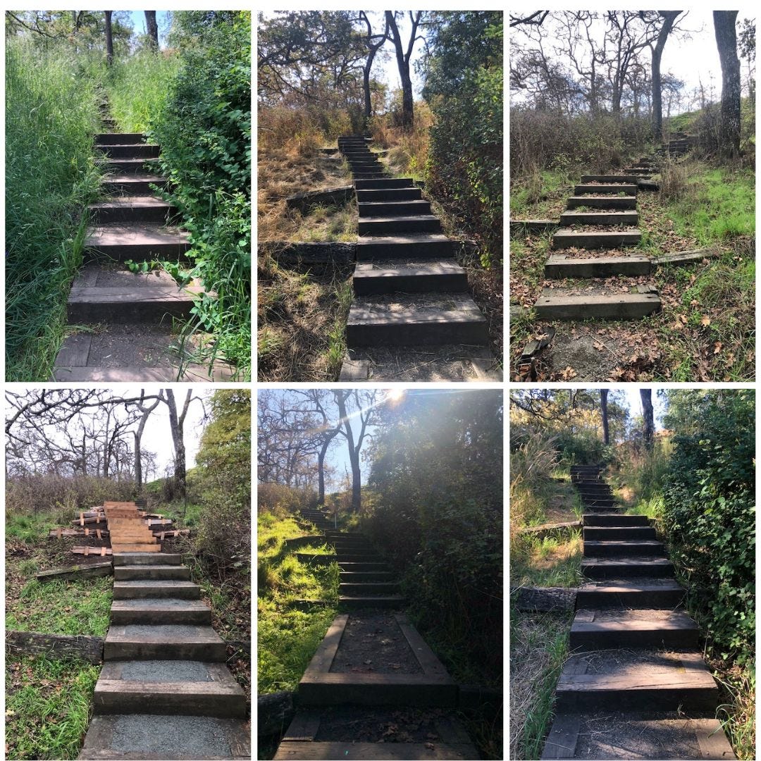 stairs.jpg