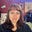 Emily Penso's avatar