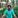 User's avatar