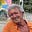 Avatar de Un Français « au RIO » (Jan)
