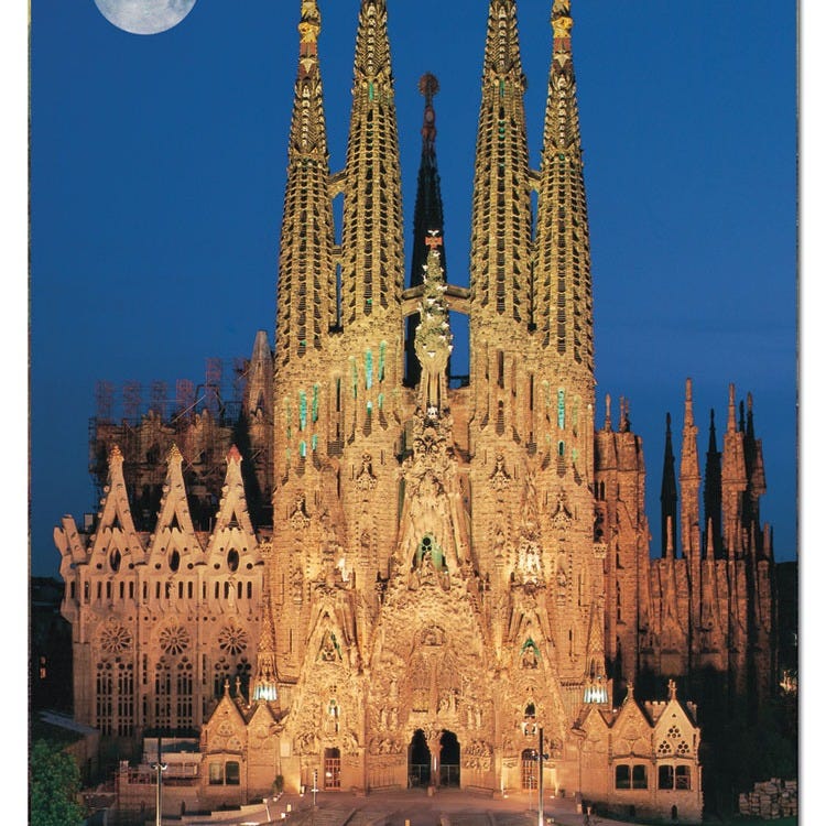 Charles Chevalier- Newsletter