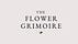 The Flower Grimoire 