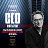 Futurist Gerd Leonhard on The Good Future