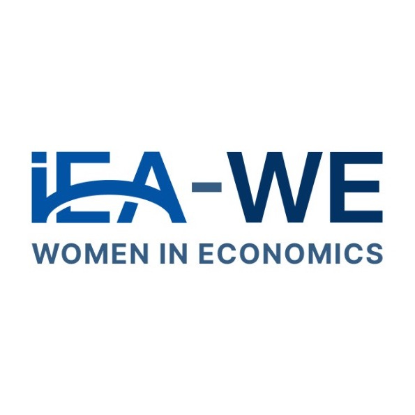 IEA-WE Amplifying Voices