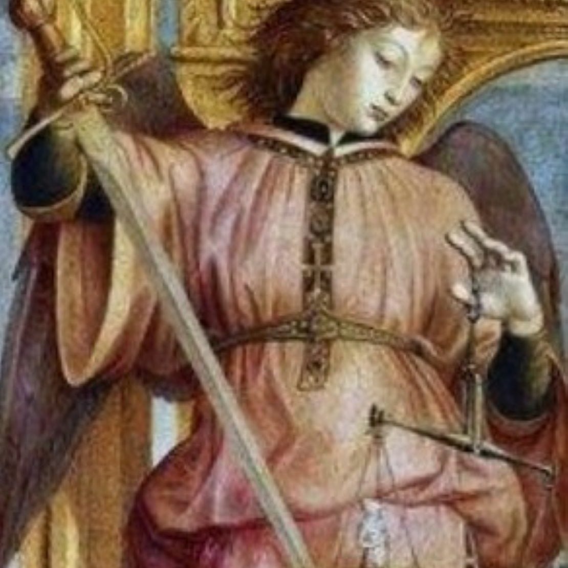 The Constant Tribune