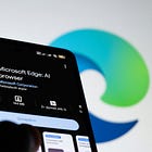 How To Future-proof Your SEO In The Age Of AI Overviews And Zero Click Search