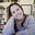 Sherri M's avatar