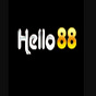 Nhà Cái Hello88's avatar