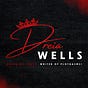 Dreia Wells's avatar