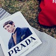 Prada's avatar