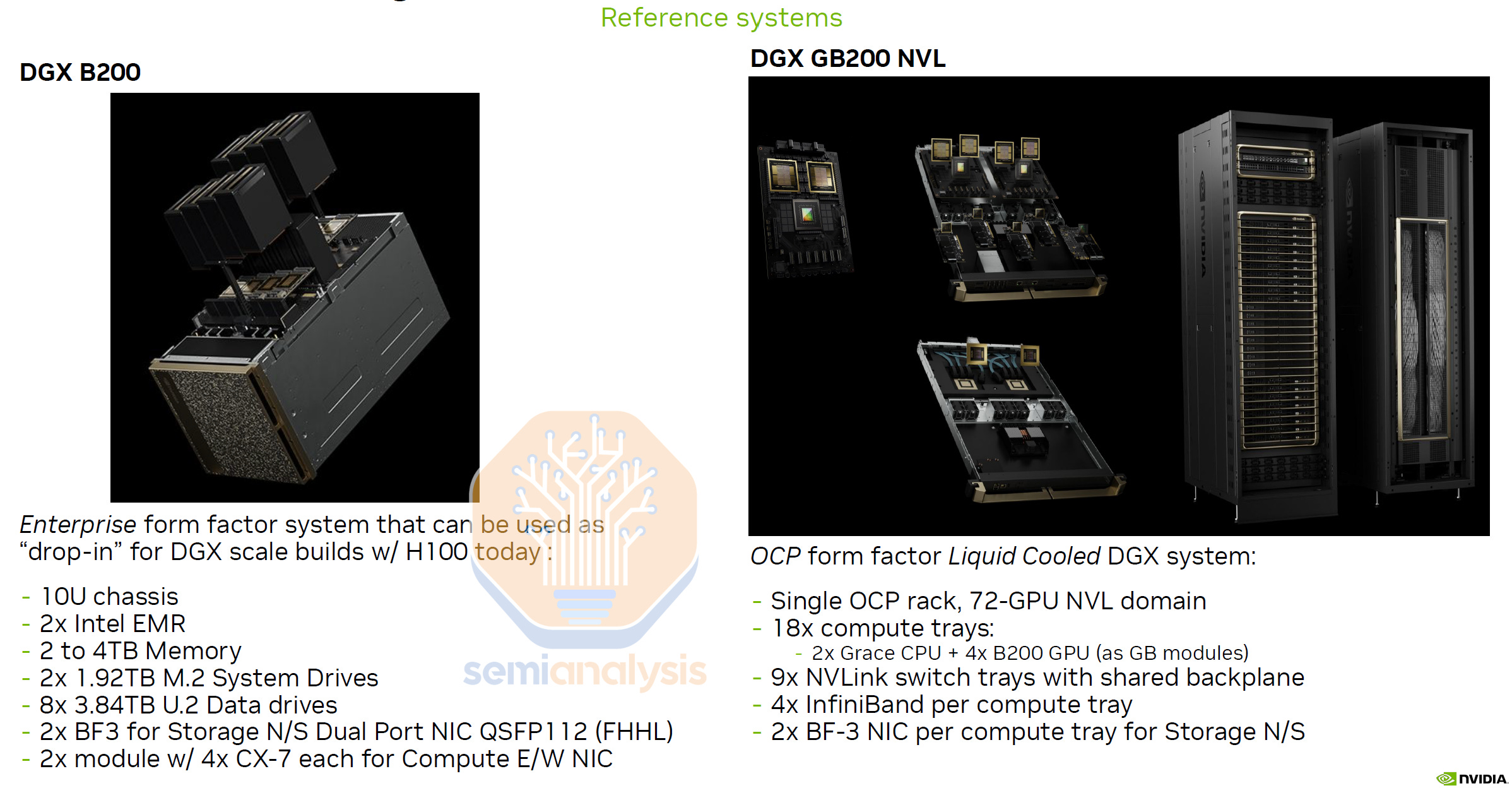 David Cunningham - Grey Scale エクスペリメンタル David Cunningham : Grey Scale - sheyeye records