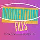 Momentum Files