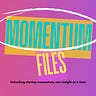 Momentum Files