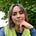 April Hollamby's avatar