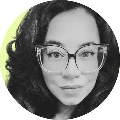 Article content Article content