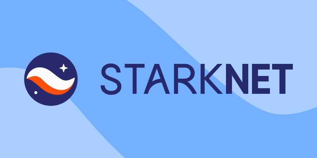 tobbykitty.eth 🦇🔊 on Twitter: "StarkNet nedir? Saygıdeğer dostlarım  olabildiğince basit ve tane tane anlatmaya çalışacağım. Önce Rolluplardan  kısa bahsedelim, sonra zk teknolojisinin Rolluplara entegrasyonu ve  tarihçesi peşine StarkNet'in mazisi ...