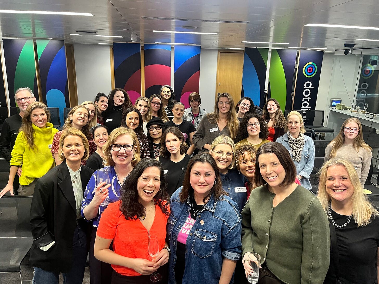 No alternative text description for this image No alternative text description for this image