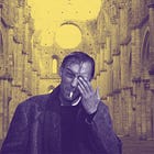 About microcosmos & microchaos