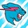 X avatar for @MrBeast