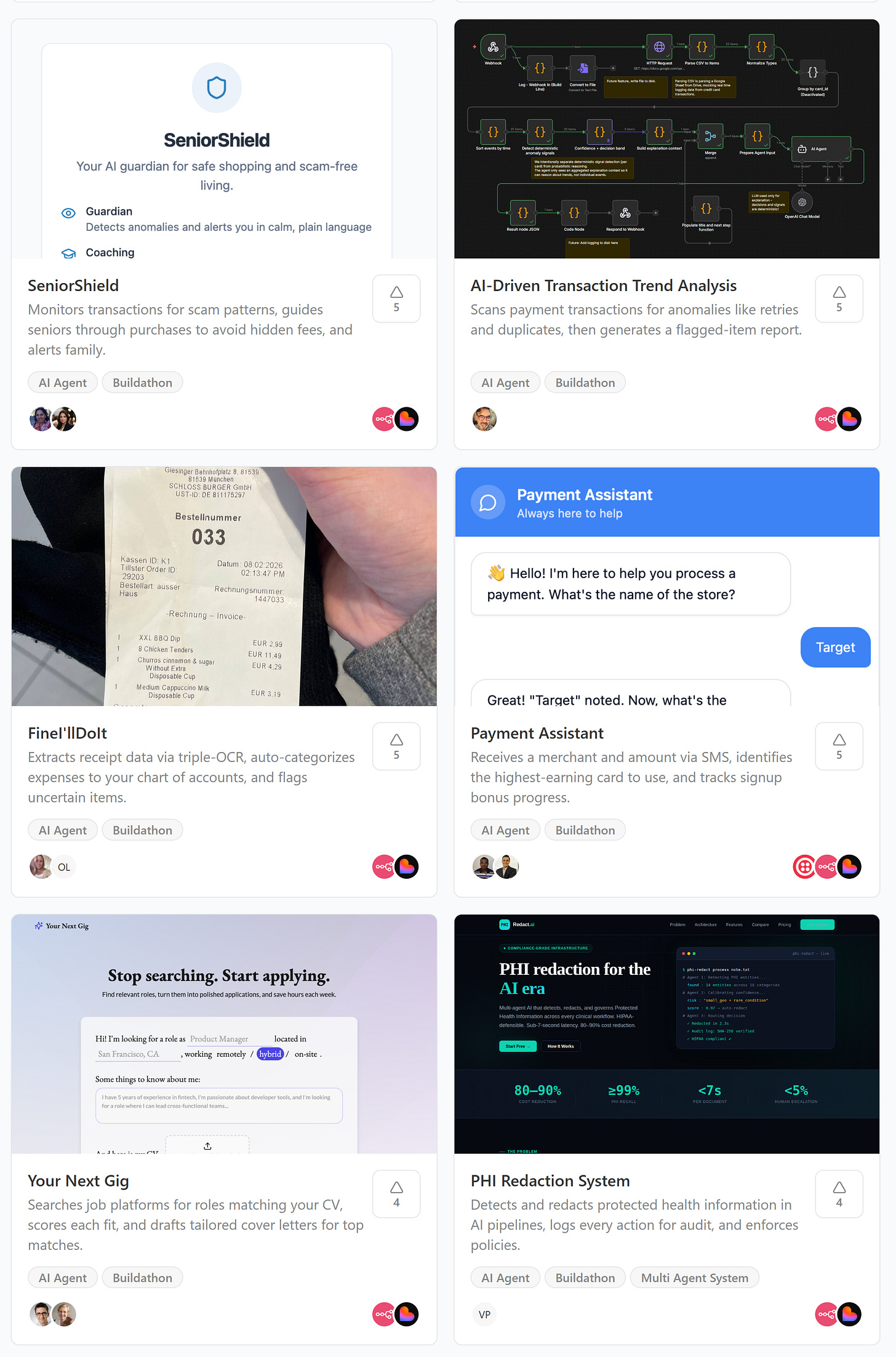 n8n multi-agent systems case studies n8n multi-agent systems case studies