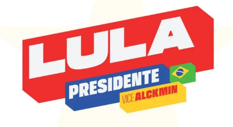 Lula 2026!