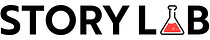STORY LAB by Shawn Coyne
