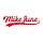 Open Mike: