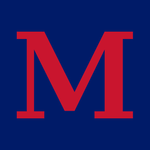 Ahmed Mlih: Learner. Thinker. Doer.