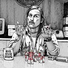 #27. Time is a flat circle