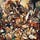 Untidy Pile
