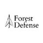 Forest Defense's avatar