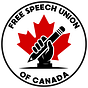 Free Speech Union of Canada's avatar