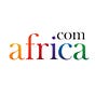 Africa.com's avatar