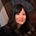 Jenny, Linear Theory's avatar