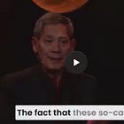 THIS IS THE DANGER OF ALL MRNA VACCINES: Dr. Bhakdi Warns of Turbo Cancer and Genetic Alteration