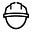 Mark G Lomas's avatar