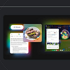구글 3분기 실적 분석: AI가 이끈 검색·클라우드·유튜브의 동반 성장