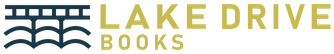 Logo Logo