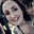 Cat Levinson's avatar