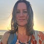 Kate Baily's avatar