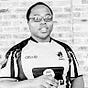 Khothatso Moshodi's avatar