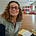 Anne Marina Pellicciotto's avatar