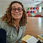 Anne MARINA Pellicciotto's avatar